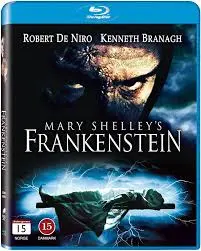 Exploring the Legacy of Mary Shelley image 1