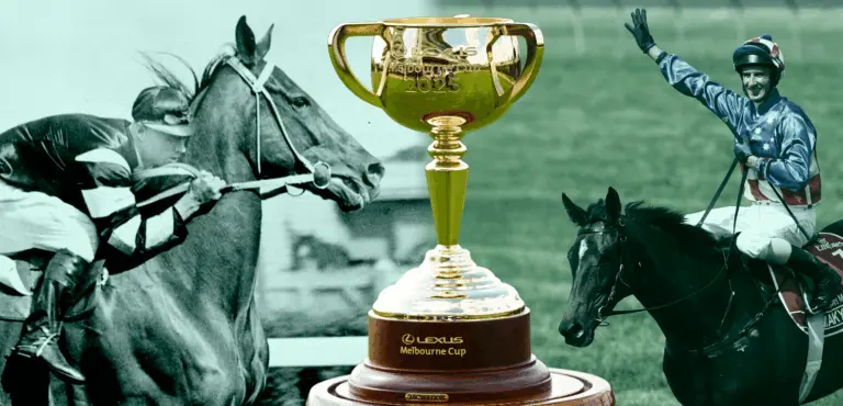 Anticipating the Melbourne Cup 2025: What to Expect