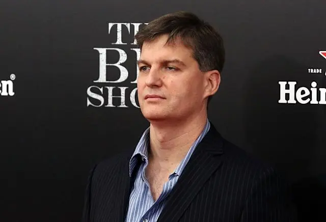 Understanding Michael Burry’s Investment Strategies