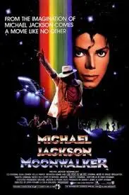 The Anticipated Michael Jackson Movie: Honoring the King of Pop