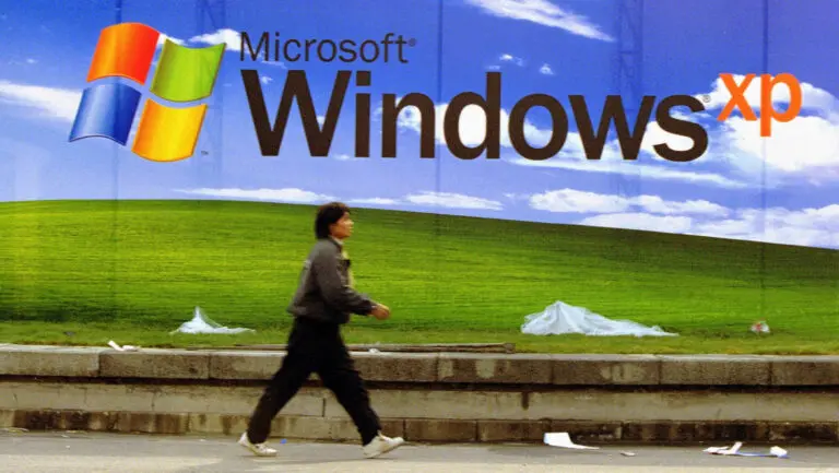 The Latest Developments in Microsoft Windows image 1