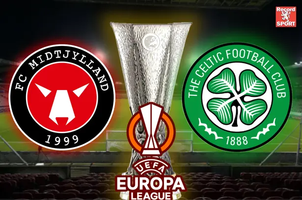 Midtjylland vs Celtic: Key Insights Ahead of the Match
