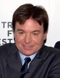 The Influence of Mike Myers in Modern Comedy image 1