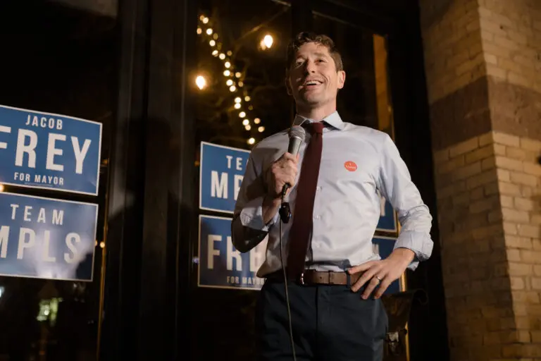 Minneapolis Mayor Election 2023: Key Details and Predictions