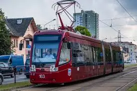 Minsk: An Overview of Belarus’s Capital and Its Culture