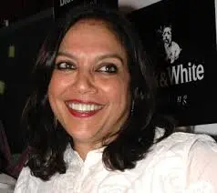 Mira Nair: A Journey Through Film and Storytelling