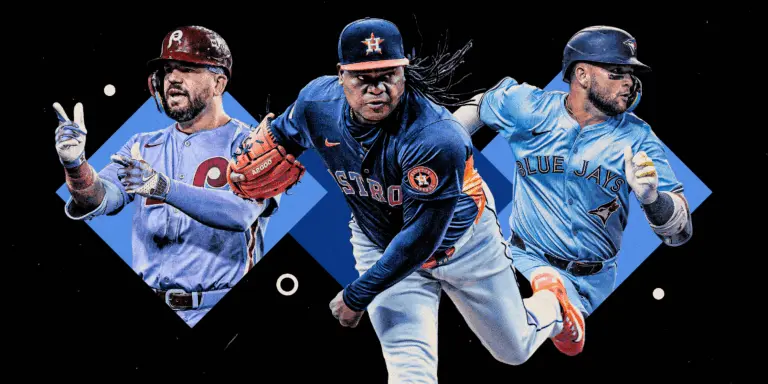 Understanding MLB Free Agency in 2023: Trends and Predictions