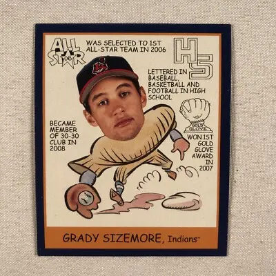 Everything You Need to Know About MLB Gameday image 1