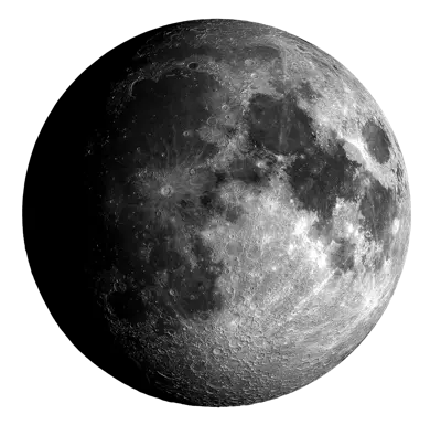 Understanding the Moon Phase Today: October 2023 Insights