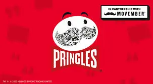 Movember: A Growing Movement for Men’s Health Awareness