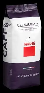 The Rise of Domenico Musetti in Professional Tennis image 1