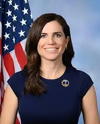 Nancy Mace: A Focus on Her Political Journey and Impact