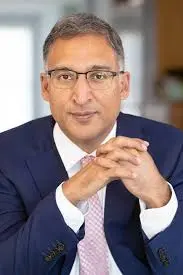 Neal Katyal: A Prominent Legal Mind in Supreme Court Advocacy