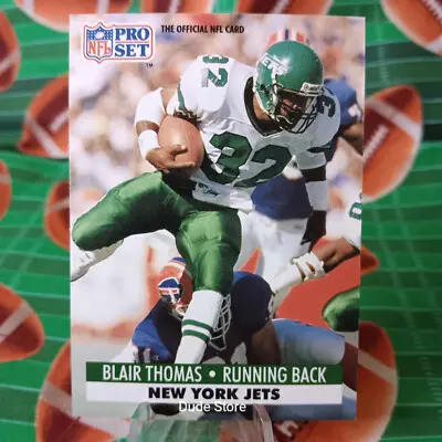 2023 Season Overview: The New York Jets