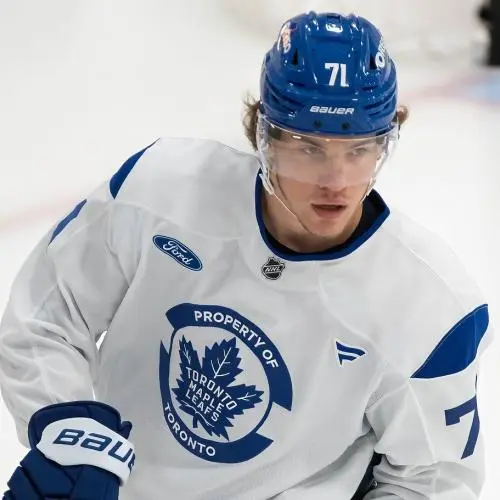 Nikita Grebenkin: A Rising Star in the Sports Arena