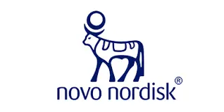 Exploring Novo Nordisk: A Leader in Diabetes Management