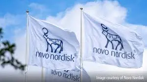 Insights on Novo Nordisk Stock Performance image 1