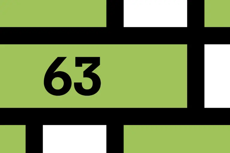 Mastering NYT Connections Clues: Tips and Strategies
