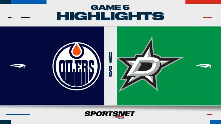 Oilers vs Stars: An Intriguing NHL Faceoff