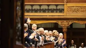 Overview of Ontario’s Fall Economic Statement 2025