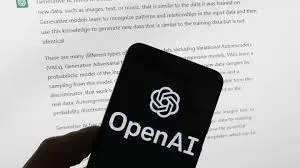 Latest OpenAI News Today: Innovations and Insights