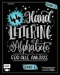 All About Ostriches: Facts, Habitat, and Importance