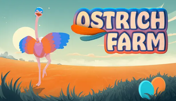 The Rise of Ostrich Farms: A Sustainable Agriculture Trend