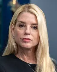 Pam Bondi: A Look into Her Legal Legacy and Influence
