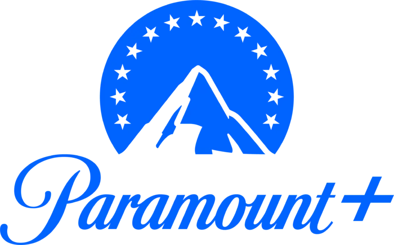 What You Need to Know About Paramount Plus image 1