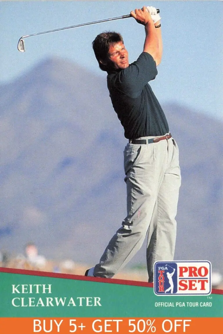 Exploring the PGA Tour: Recent Highlights and Future Trends