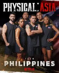 The Growth of Physical Fitness Culture in Asia image 1