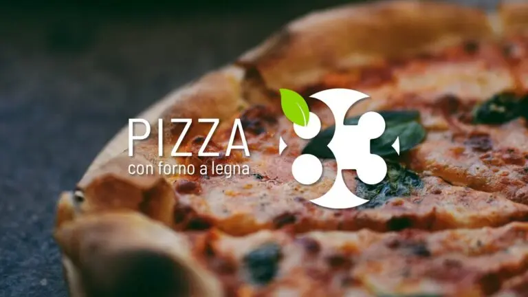 L’histoire et l’importance de la pizza au Canada