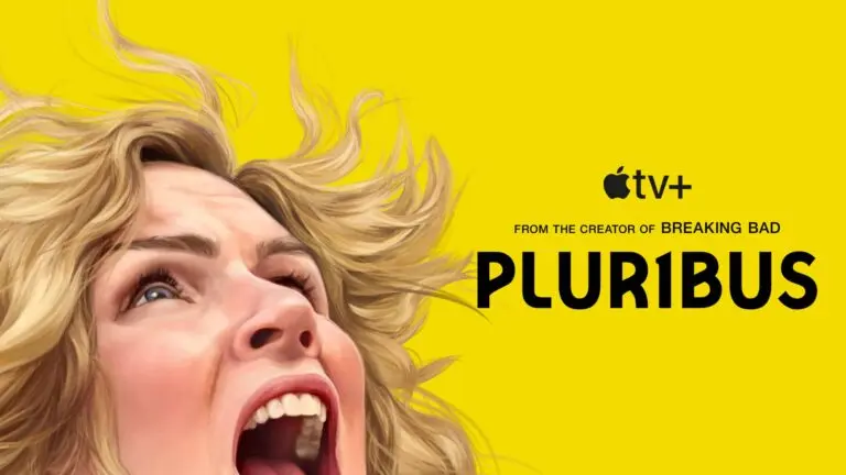 Understanding Pluribus: The Future of AI Decision-Making