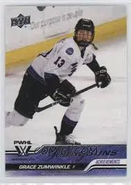 The Rise of the PWHL: Transforming Women’s Hockey