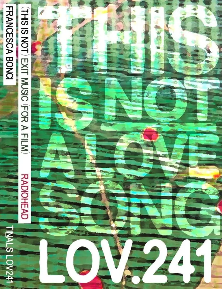 The Lasting Influence of Radiohead on Modern Music image 1