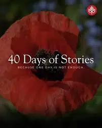 Understanding Remembrance Day: Honoring Our Veterans