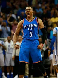 Russell Westbrook: A Look at His Career and Future in the NBA