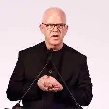 The Impact of Ryan Murphy on Modern Entertainment image 1