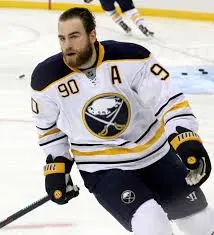 Ryan O’Reilly: A Closer Look at His Career and Legacy in Hockey