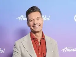 The Rise and Reign of Ryan Seacrest in Entertainment image 1