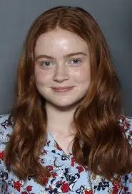 Sadie Sink: The Rise of a Young Star in Hollywood