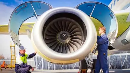 Safran: A Leader in Aerospace and Defence Technologies