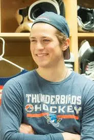 The Rise of Samuel Montembeault in the NHL image 1