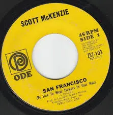 Discovering San Francisco: A City of Culture and Innovation