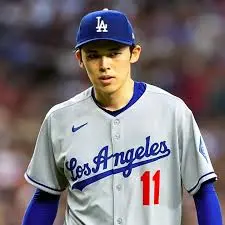 Exploring Sasaki Baseball: The Future of Canadian Baseball