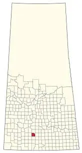 Saskatchewan’s Economic Growth: Trends and Future Opportunities