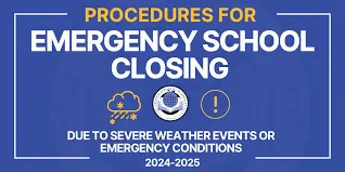 The Impact of Recent School Closures in Canada image 1