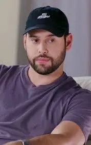 Scooter Braun: Music Mogul and Influencer