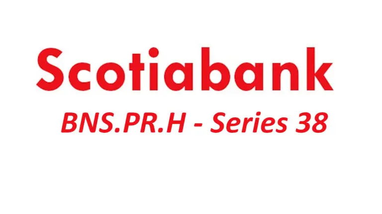 Latest Developments at Scotiabank: A Banking Leader