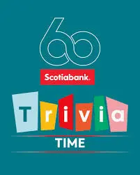 Understanding Scotiabank’s Role in the Canadian Financial Landscape